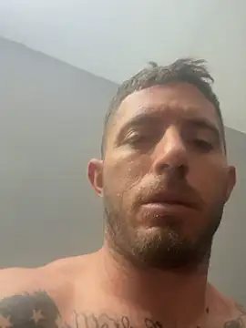 Webkamerová show De339101De