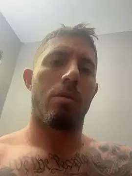 Show modela De339101De na web-kameri
