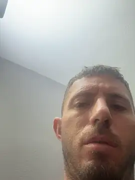 Show Webcam de De339101De