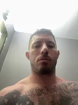 De339101De's Webcam Show