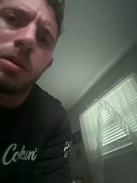 De339101Den Webbikameraesitys