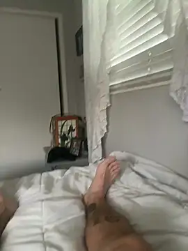 Webkamerová show De339101De