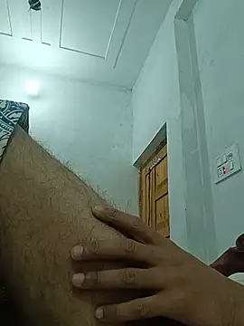 BlackkCrab live XXX chat