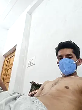 BlackkCrab Chat XXX live