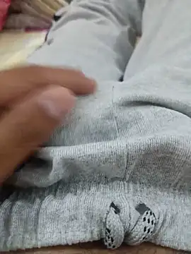 BlackkCrab 라이브 XXX 채팅