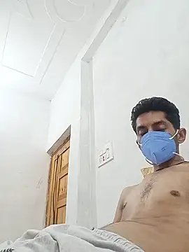 BlackkCrab Live XXX Chat