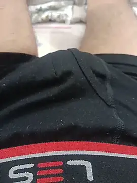 BlackkCrab Live XXX-Chat