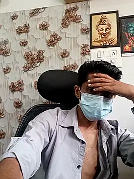 BlackkCrab Live XXX-Chat