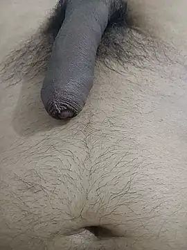 BlackkCrab Chat XXX in diretta