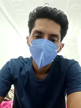 BlackkCrab Live XXX-Chat