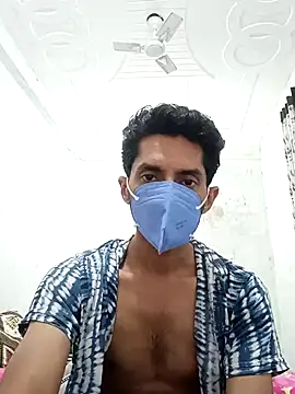 عرض كام BlackkCrab