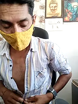 BlackkCrab Live XXX-chat