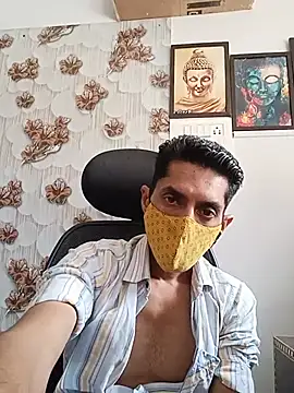 عرض كام BlackkCrab