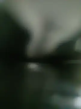 BlackkCrab Webcam Show