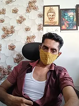 BlackkCrab Live XXX-chat