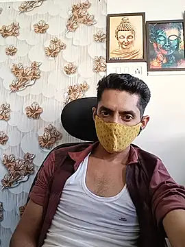 BlackkCrab Chat XXX live