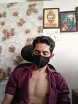 BlackkCrab Live XXX-chat
