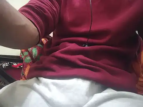 عرض كام BlackkCrab