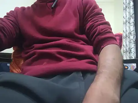 Chat +18 de BlackkCrab ao vivo