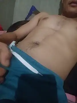 LungedTylenol Show Webcam