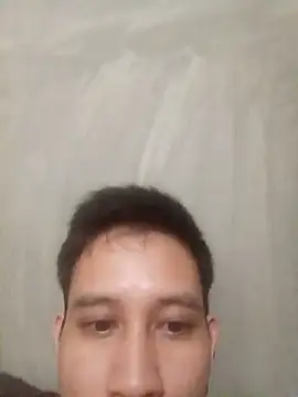 LungedTylenol 在線直播表演