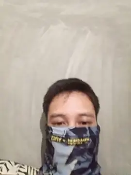 LungedTylenol 网络视讯表演
