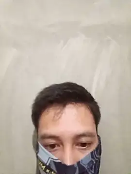 LungedTylenol 网络视讯表演