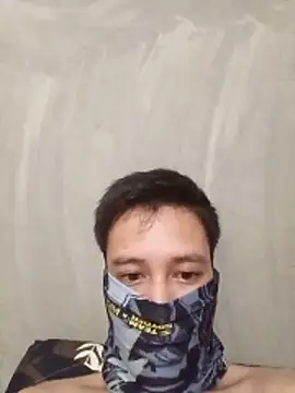 LungedTylenol 在線直播表演