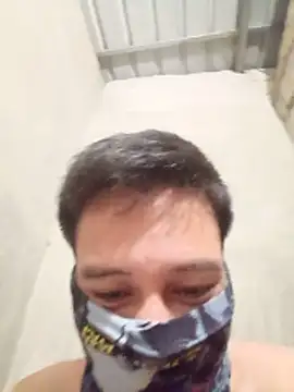 LungedTylenol 网络视讯表演