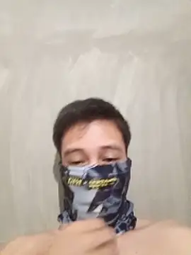 LungedTylenol 网络视讯表演