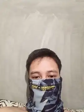 LungedTylenol 网络视讯表演