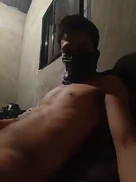 LungedTylenol Pertunjukan Webcam