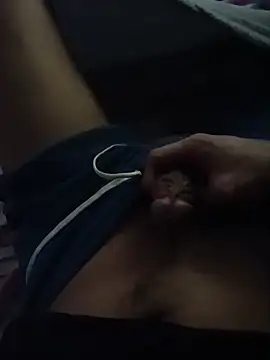 عرض كام LungedTylenol