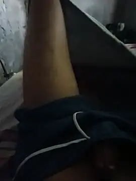 LungedTylenol Show Webcam