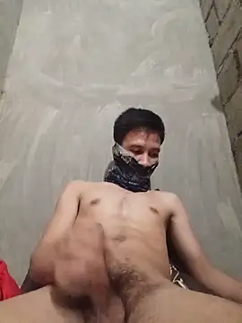 LungedTylenol 网络视讯表演