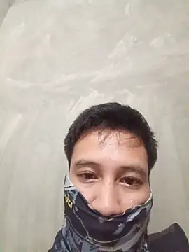 LungedTylenol 网络视讯表演