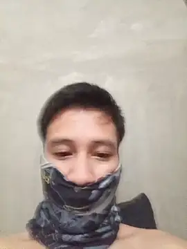 LungedTylenol 网络视讯表演