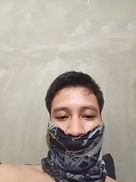 LungedTylenol 网络视讯表演