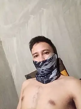 LungedTylenol Show Webcam