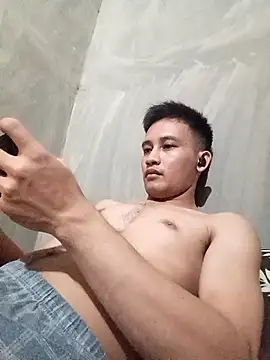 LungedTylenol Show Webcam