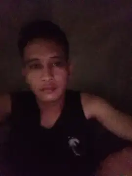 LungedTylenol Pertunjukan Webcam