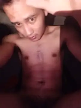 LungedTylenol Show Webcam