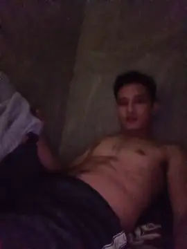 LungedTylenol 网络视讯表演