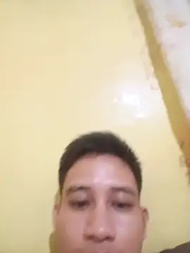 LungedTylenol 网络视讯表演