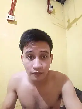 YourAsianSlave 网络视讯表演