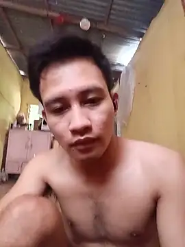 عرض كام YourAsianSlave