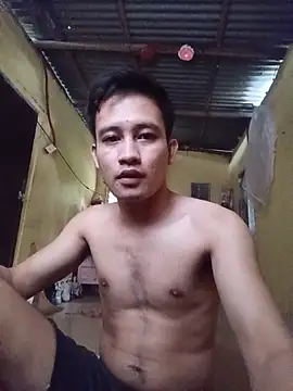 YourAsianSlave 网络视讯表演