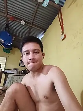 YourAsianSlave 网络视讯表演