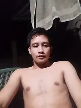 YourAsianSlave 网络视讯表演