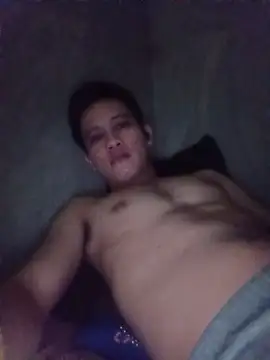 YourAsianSlave Pertunjukan Webcam
